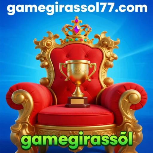 gamegirassol